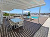 Villa Patra #3